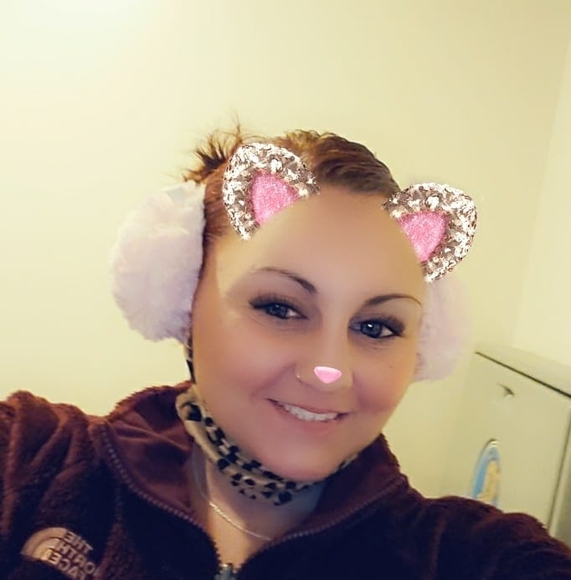hunnybee918